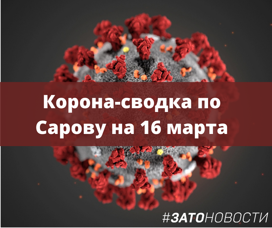 сводка ковид (3).png